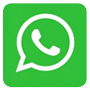 einfach und unkompliziert: Kontakt per WhatsApp