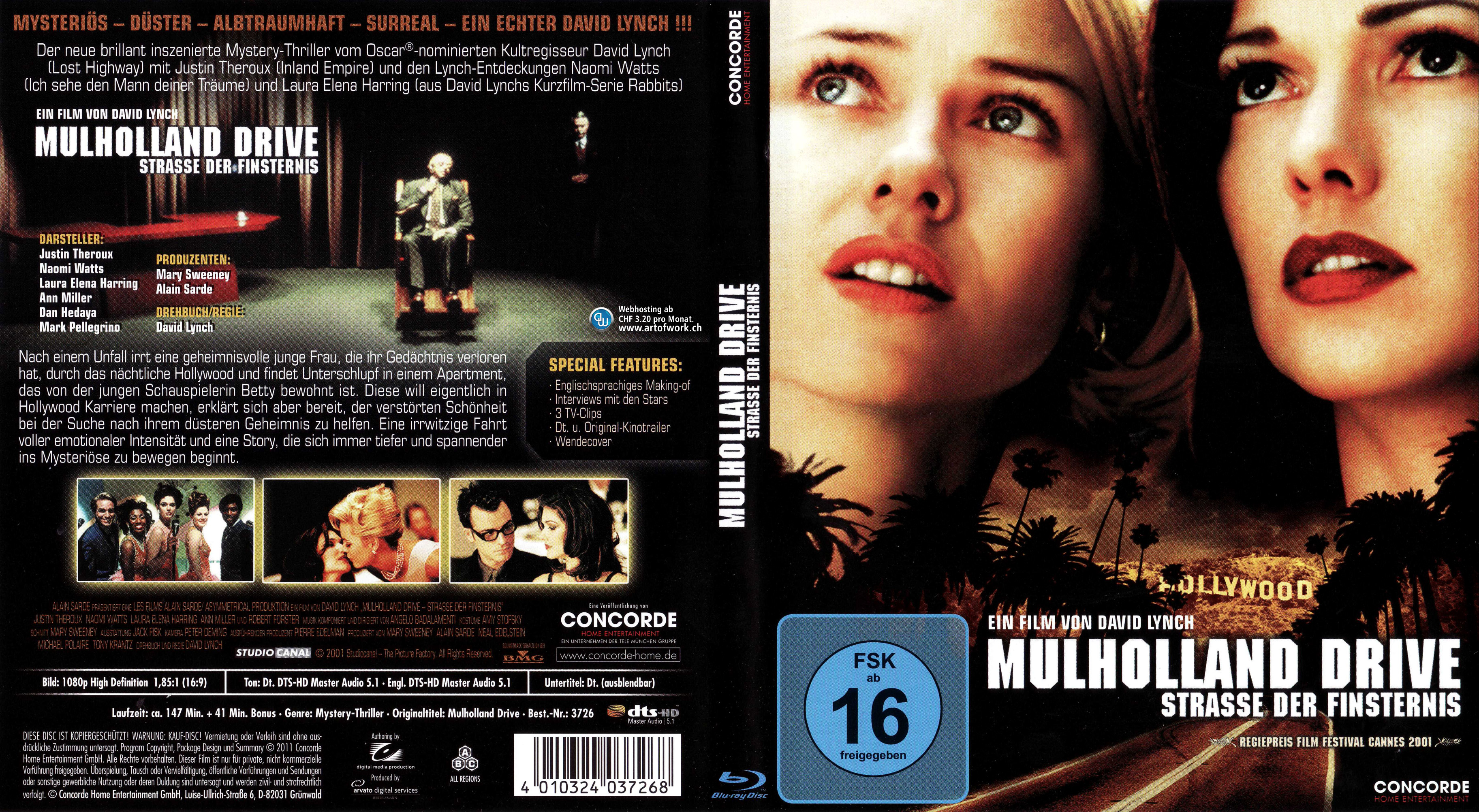 Mulholland drive перевод. Малхолланд драйв фильм 2001 обложка. Малхолланд драйв обложка фильма. Малхолланд драйв / Mulholland Dr.. Mulholland Drive DVD Cover Criterion.